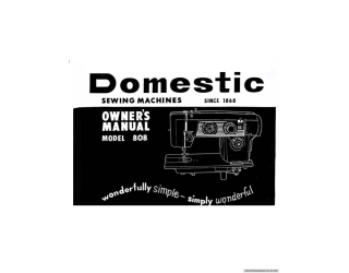 domestic_808_sewing_machine_manual_sr_001