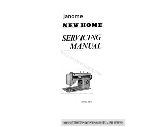 janome_service_manual_sm_657a_001