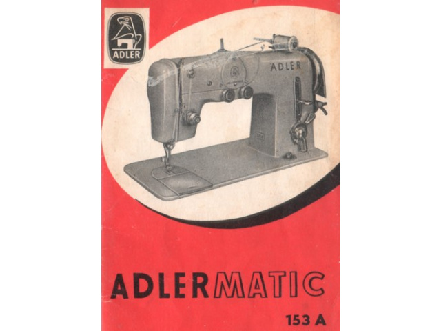 adler_153a_sewing_machine