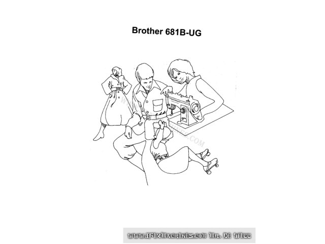 brother_681b_ug_manual_sr_001