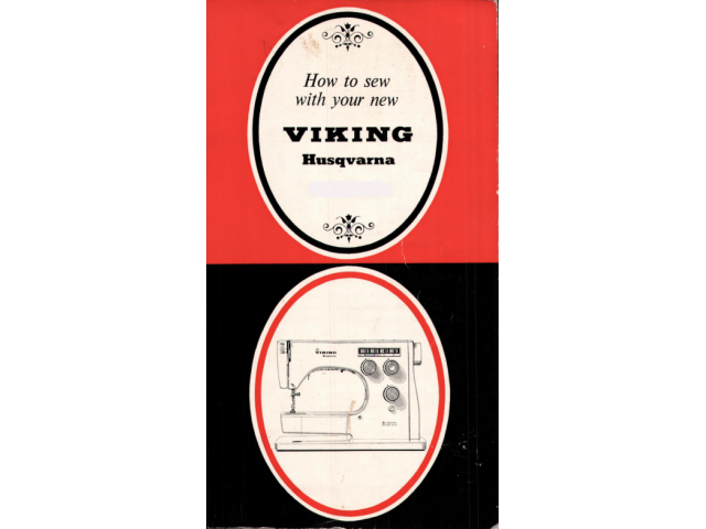 viking_2000_cover_page
