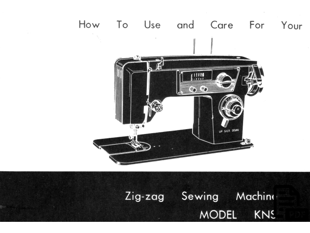 zig-zag_sewing_machine_model_kns