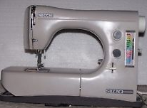 necchi_586_silvia_maximatic_sewing_machine