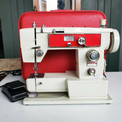 brother_1243_sewing_machine