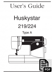 huskystar_219_224_manual_en