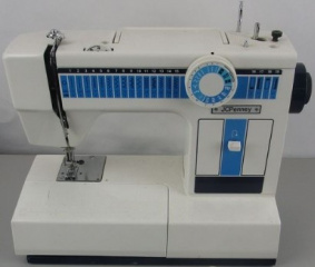 jc_penny_1510_sewing_machine