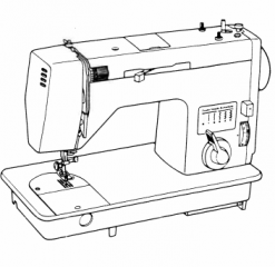 jc_penny_6560_sewing_machine