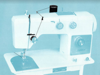 montgomery_ward_uht_j_2760_sewing_machine
