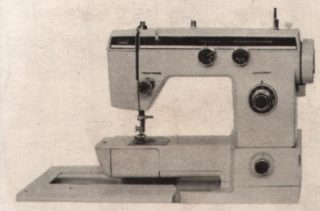montgomery_ward_urr1930_manual_sewing_machine