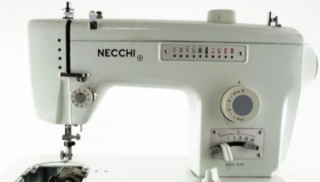 necchi_539_sewing_machine