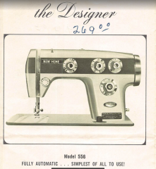 new_home_the_designer_556_sewing_machine