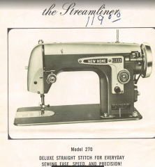 new_home_the_streamliner_270_sewing_machine