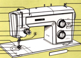 sears_kenmore_1813_sewing_machine