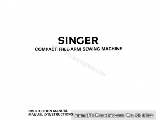 singer_322_manual_001