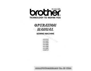 brother_vx-1020_sewing_machine_sr_001