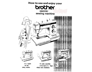 brother_xl5001_cover_page