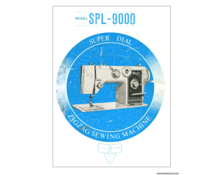 deluxe_sewing_machine_zz_spl_9000_sr_001