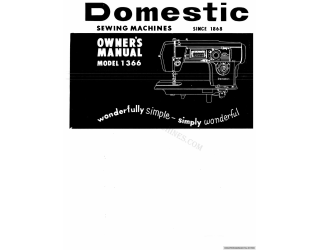 domestic_1366_sewing_manual_sr_001