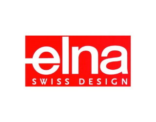 elna_logo_434821295