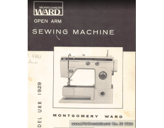 montgomery_ward_urr_1929_manual_front_cover