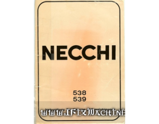 necchi_538_539_manual_001_234160334
