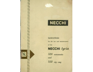 necchi_lycia_524_instruction_cover