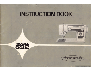 new_home_592_color_sewing_manual_001