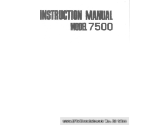 riccar_7500_sewing_manual_001