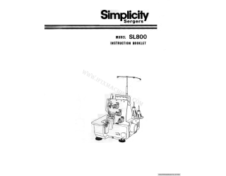simplicity_easy_lock_sl800_manual_sr_001