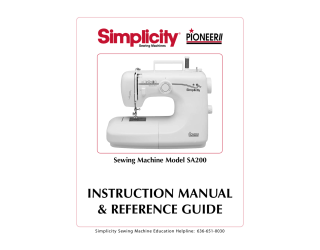 simplicity_sewing_machines_974972565