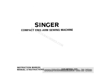 singer_324_compact_free-arm_sewing_machine_001