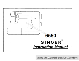 singer_6550_instruction_manual_pdf_sr_001