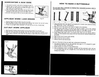 white_305_deluxe_sewing_manual_sr_007