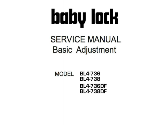 baby_lock_bl4-736_service_book