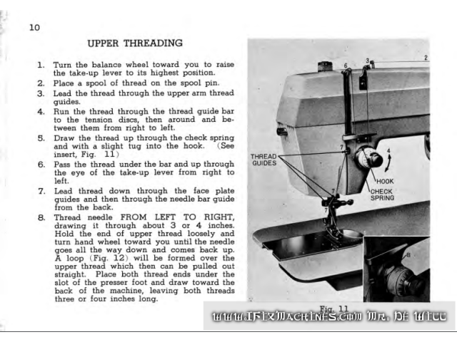 domestic_564_464_964_264_164_sewing_l_threading