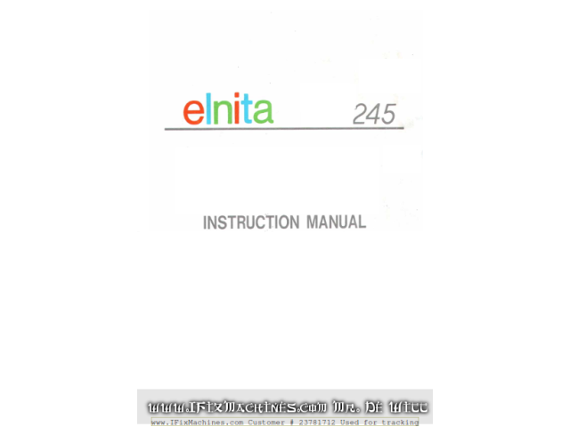 elna_245_elnita_manual_sr_001
