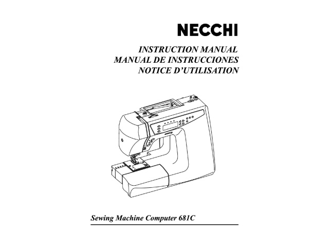 necchi_681c_instruction_manual1